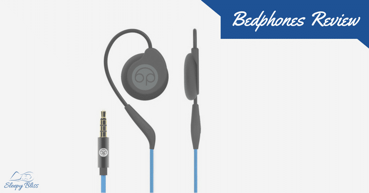 bedphones-review-1 Bedphones Review