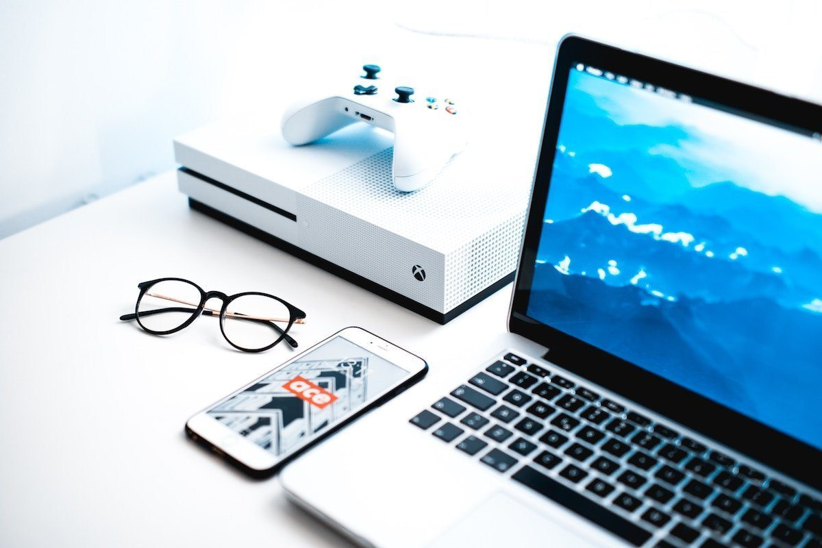 Best Blue Light Blocking Glasses
