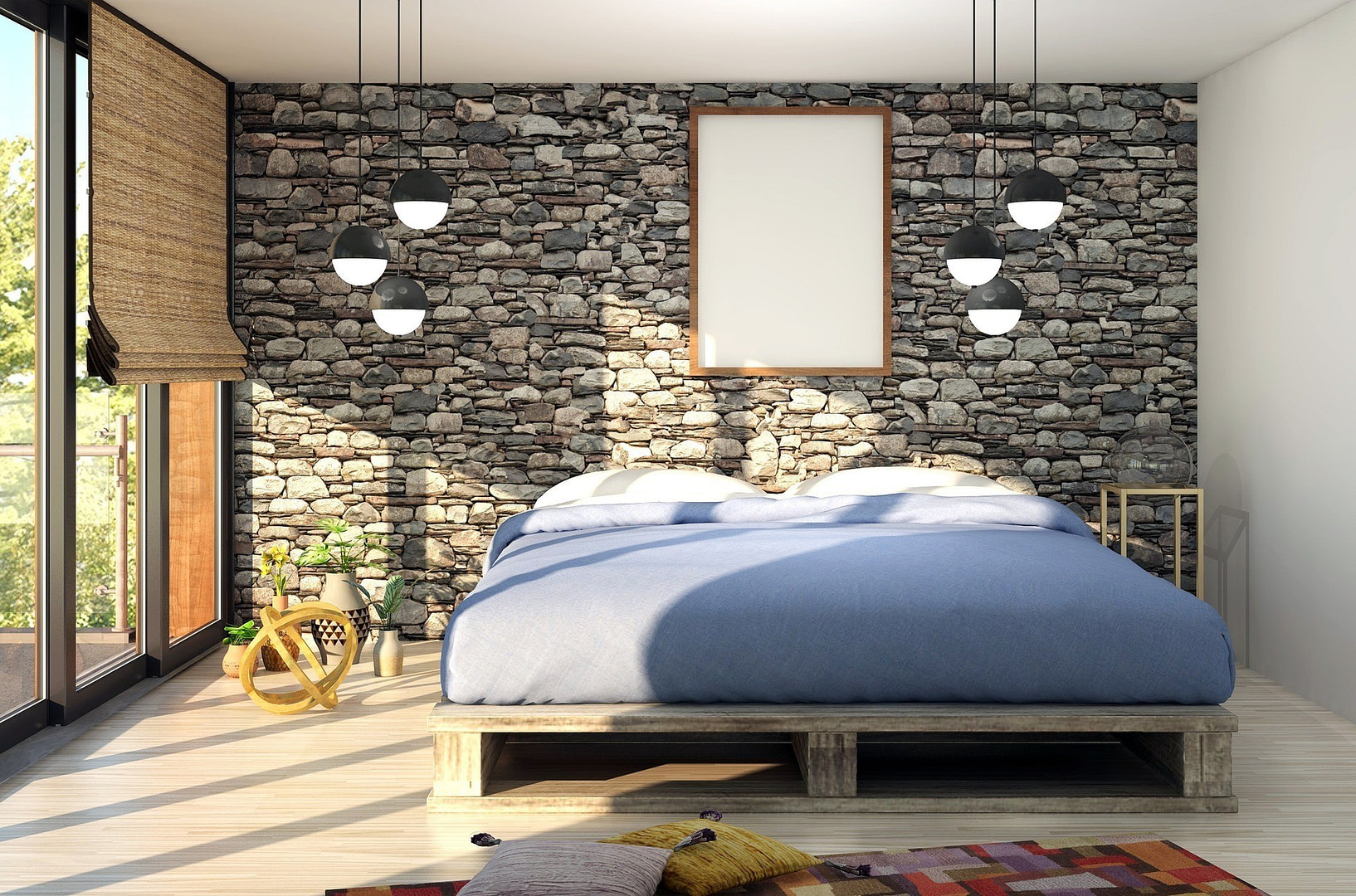 interior-3538020_1920