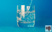 Fancy Water - The Worst Foods For Getting A Good Night's Sleep