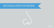 best-nasal-strips-for-snoring-1 Best Nasal Strips For Snoring