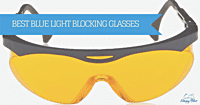hp-best-blue-light-blocking-glasses Blue Light Blocking Glasses
