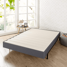Flipping Zinus Mattress Flipping Zinus Mattress