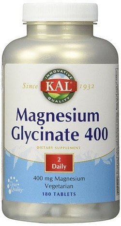 best-magnesium-for-sleep-kal