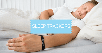 Sleep Trackers