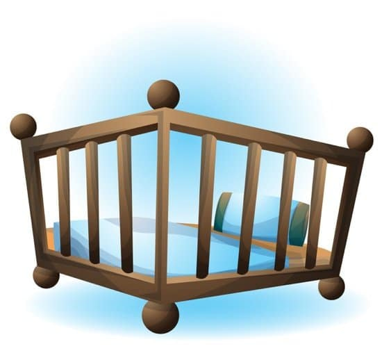 Best Baby Bassinet Best Baby Bassinet