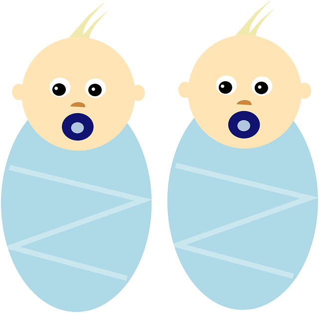 Best Baby Monitor For Two Rooms Best Baby Monitor For Two Rooms