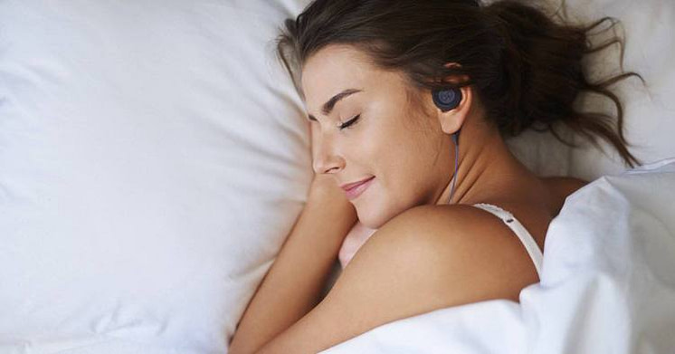 Bedphones Reviews