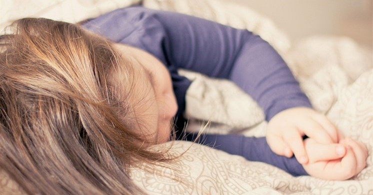 Best Baby Sound Machines