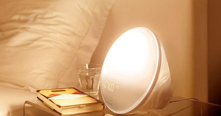 Philips HF3520 Review