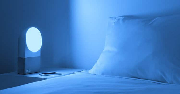 Withings Aura Reviews