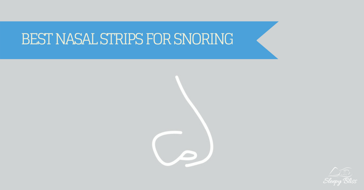 best-nasal-strips-for-snoring-1 Best Nasal Strips For Snoring