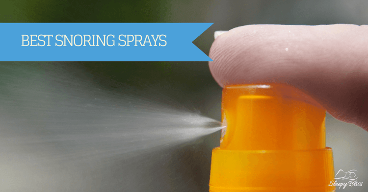 best-snoring-spray-reviews-1 Best Snoring Spray Reviews