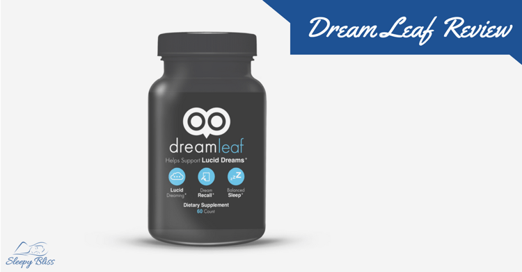 Dream Leaf Review