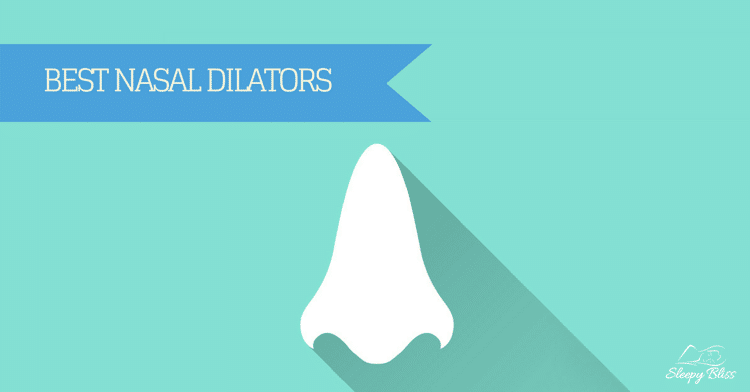 Best Nasal Dilator Reviews