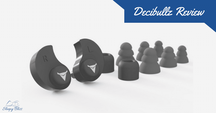 Decibullz Ear Plugs Review