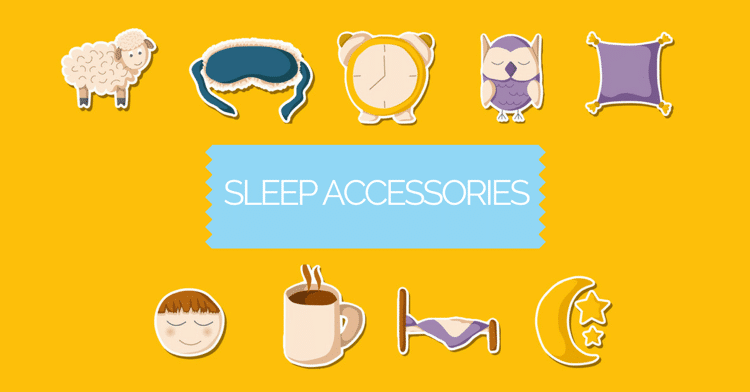 Sleep Accessories
