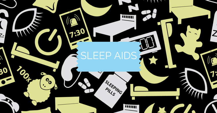 Sleep Aids