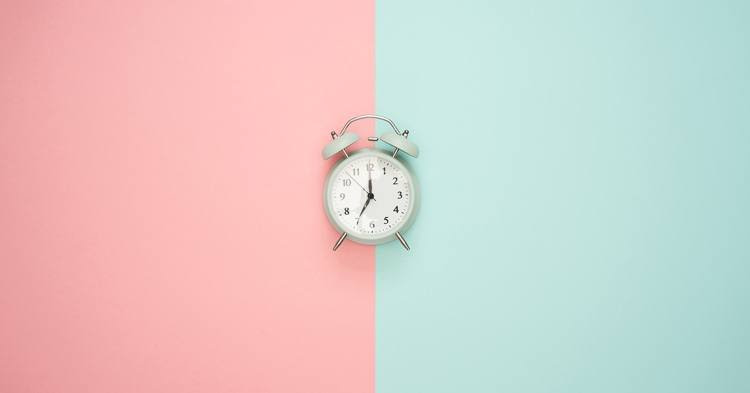Awesome Kid Alarm Clocks Awesome Kid Alarm Clocks