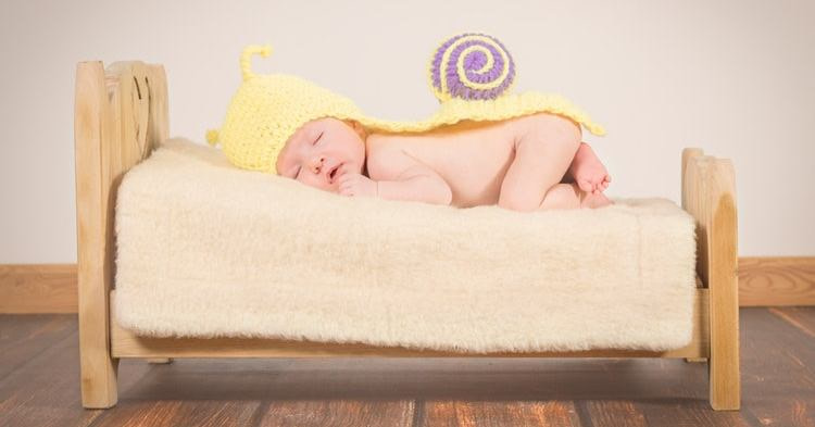 Best Baby Monitors That Detect Breathing Best Baby Monitors That Detect Breathing