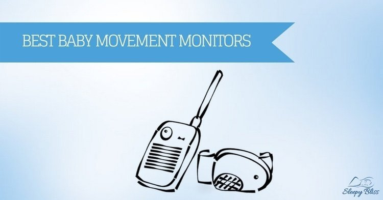 Best Baby Movement Monitor Reviews