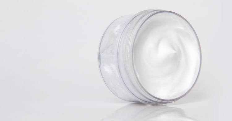 Best Overnight Mask Best Overnight Mask