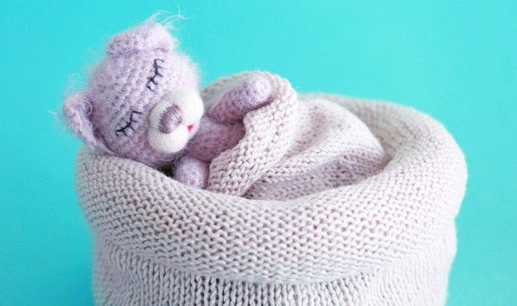 Best Toddler Sleep Sack