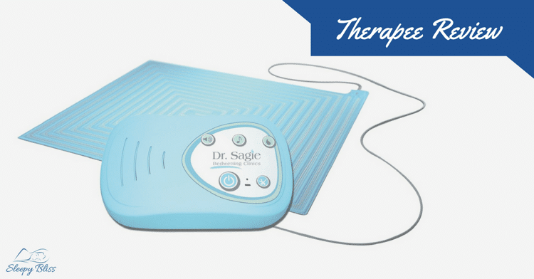 Therapee Review
