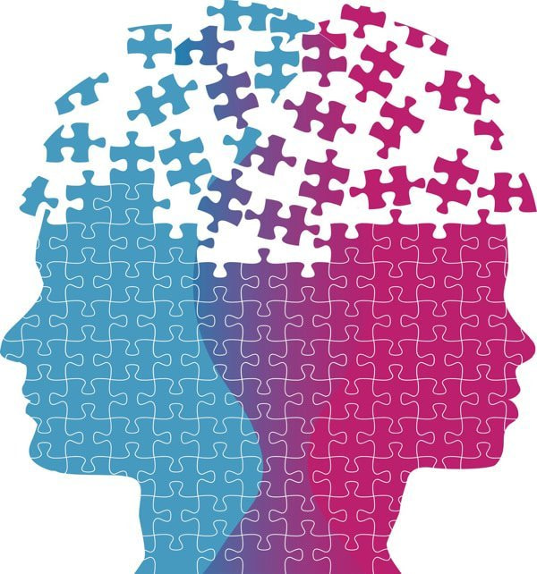 What Does Your Sleeping Position Say About You? What Does Your Sleeping Position Say About You?