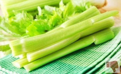 Celery - The Worst Foods For Getting A Good Night's Sleep Celery - The Worst Foods For Getting A Good Night's Sleep