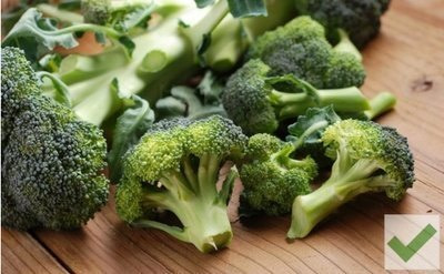 Green Foods - The Best Bedtime Foods for Weight Loss Green Foods - The Best Bedtime Foods for Weight Loss
