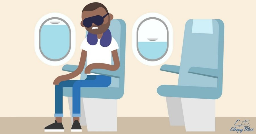 Jet Lag Cure Tips Jet Lag Cure Tips