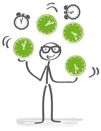 How To Recover From Jet Lag How To Recover From Jet Lag