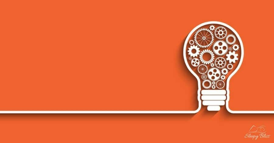 Come Up With An Action Plan Come Up With An Action Plan