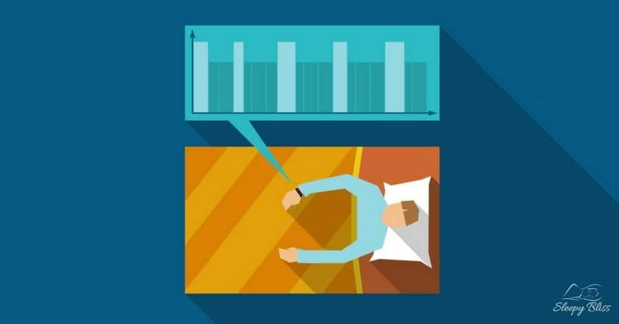 Sleep Tracking Benefits Sleep Tracking Benefits